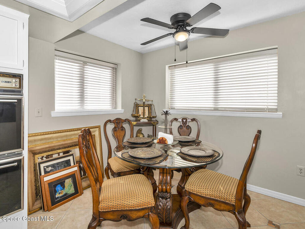 441 N Harbor City Boulevard, Melbourne, FL 32935