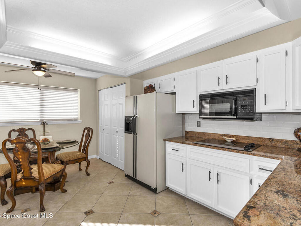 441 N Harbor City Boulevard, Melbourne, FL 32935