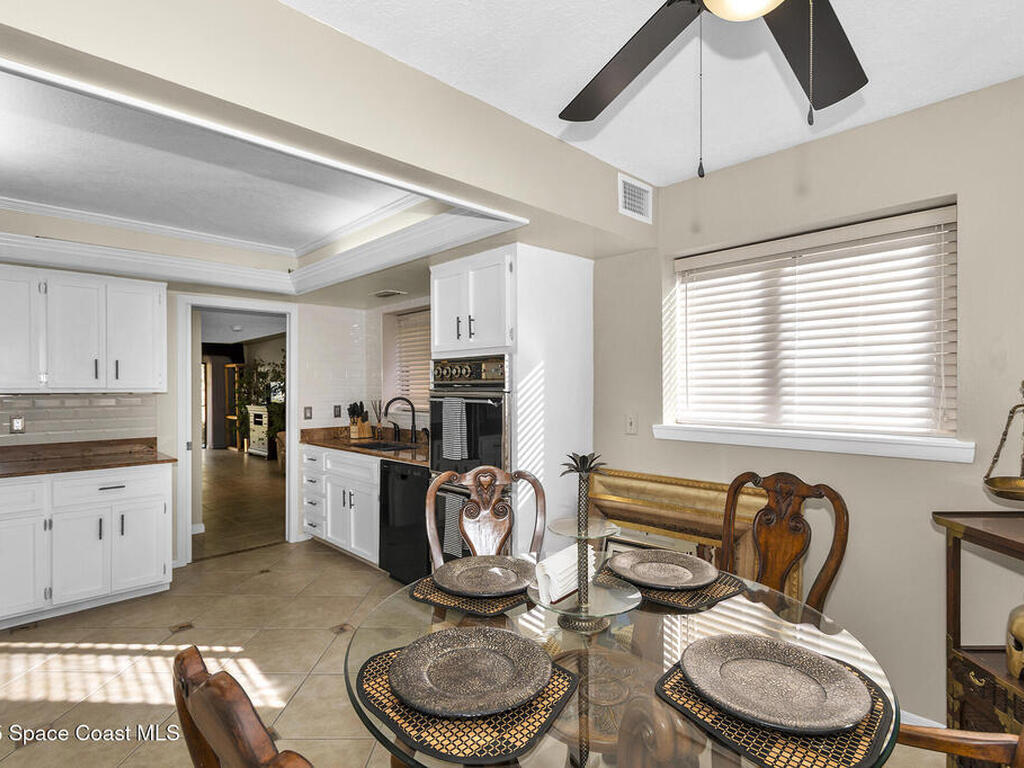 441 N Harbor City Boulevard, Melbourne, FL 32935