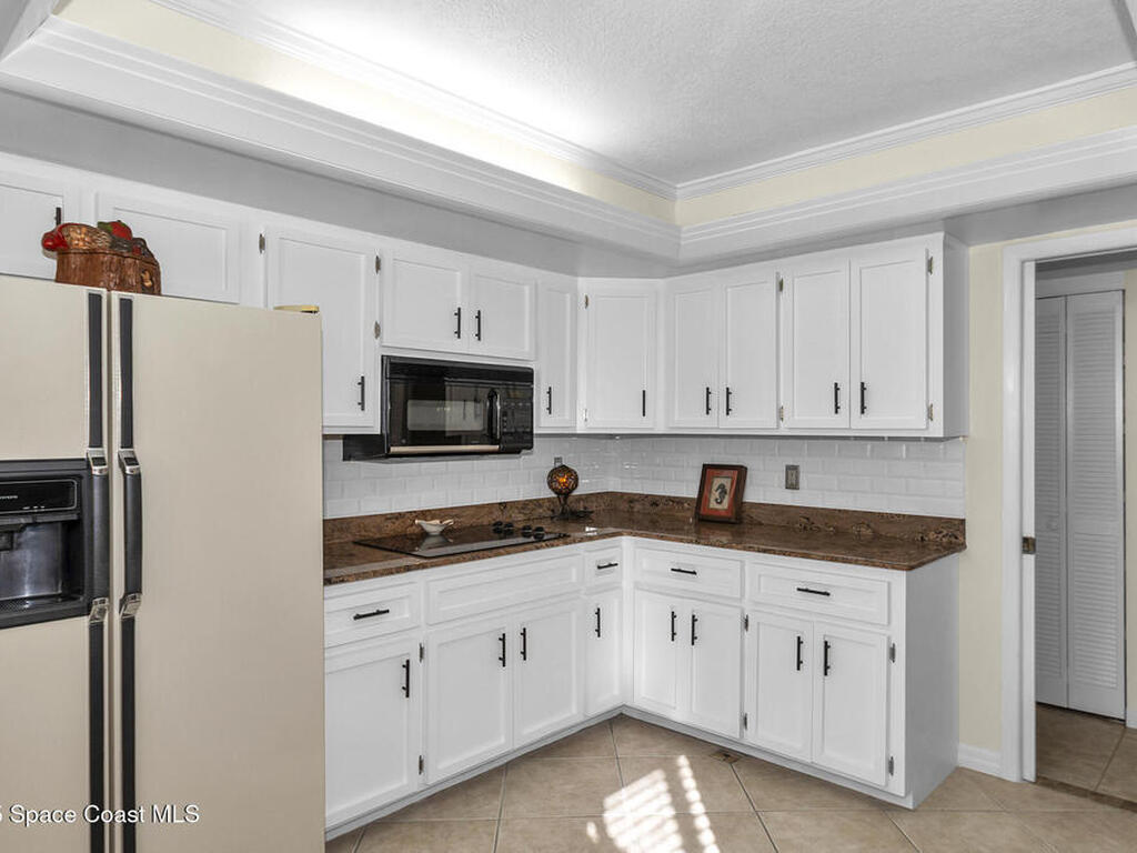 441 N Harbor City Boulevard, Melbourne, FL 32935