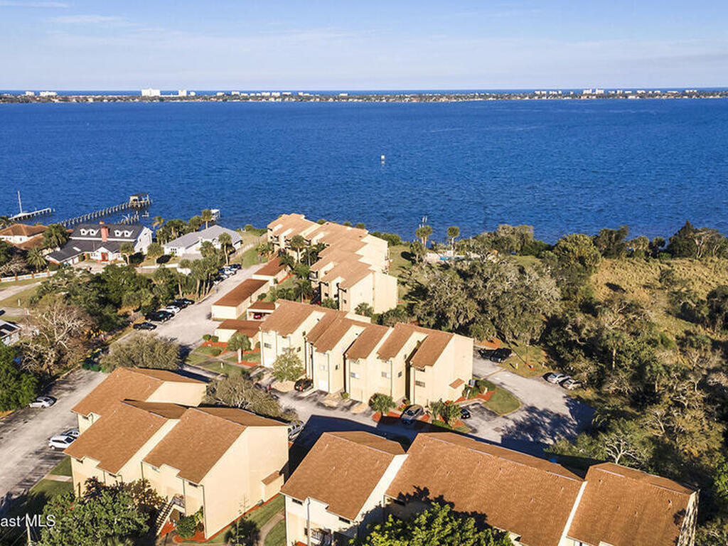 441 N Harbor City Boulevard, Melbourne, FL 32935