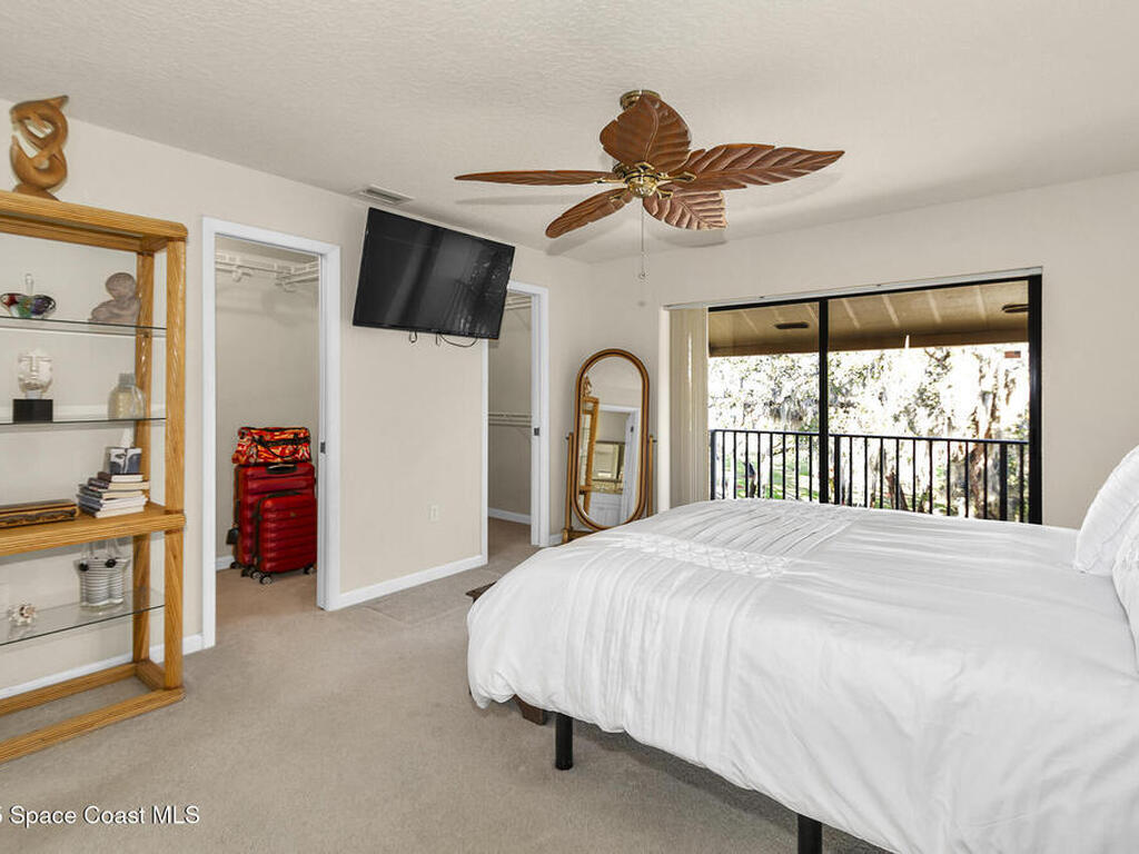 441 N Harbor City Boulevard, Melbourne, FL 32935