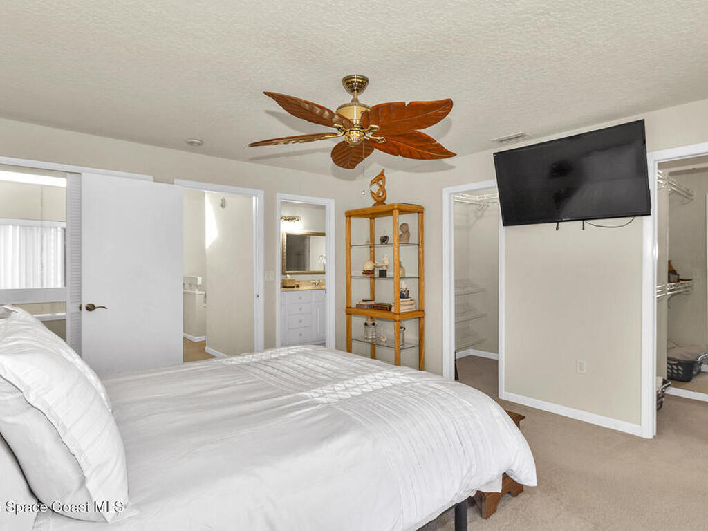 441 N Harbor City Boulevard, Melbourne, FL 32935