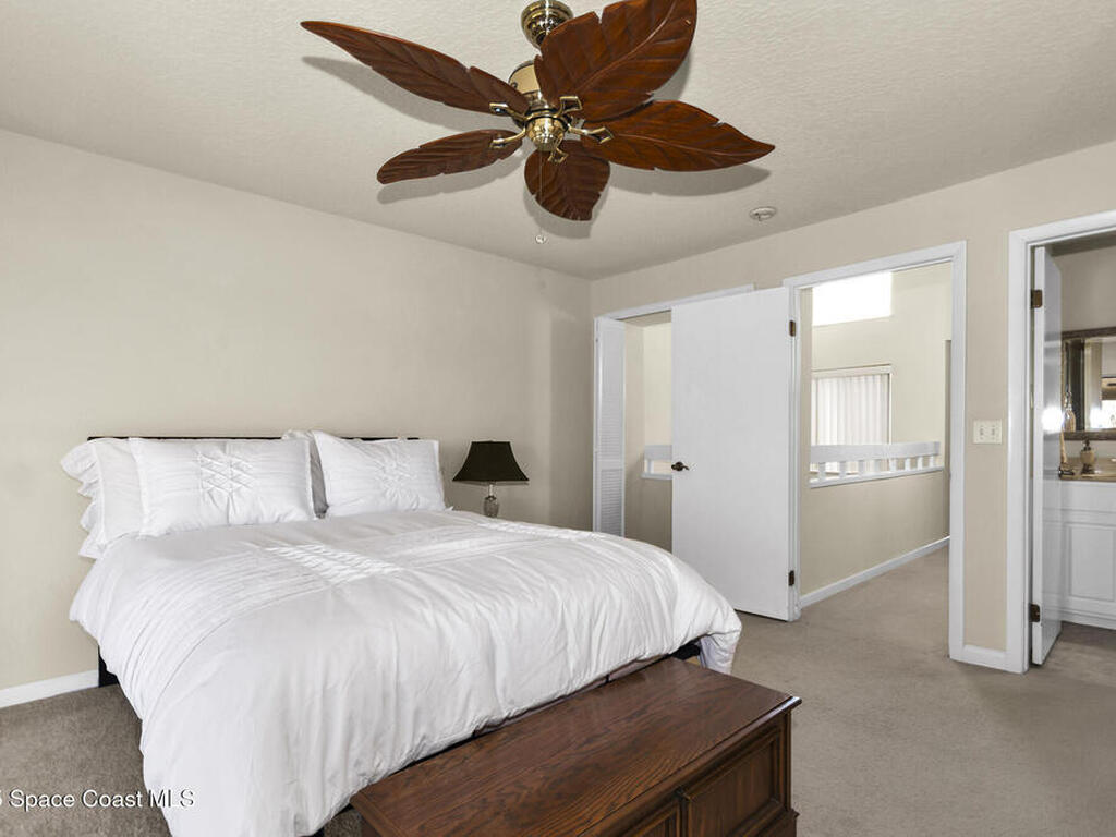441 N Harbor City Boulevard, Melbourne, FL 32935