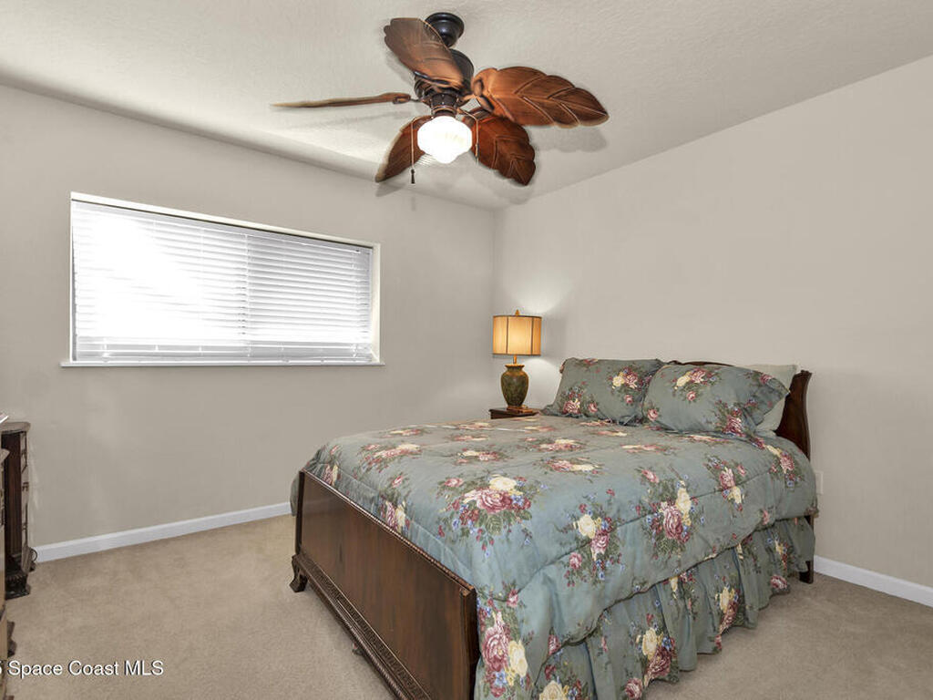 441 N Harbor City Boulevard, Melbourne, FL 32935