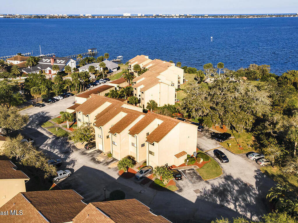441 N Harbor City Boulevard, Melbourne, FL 32935