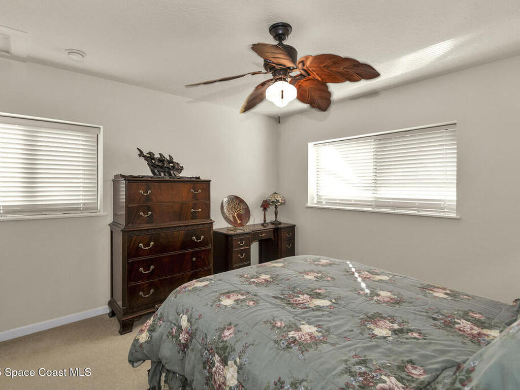 441 N Harbor City Boulevard, Melbourne, FL 32935