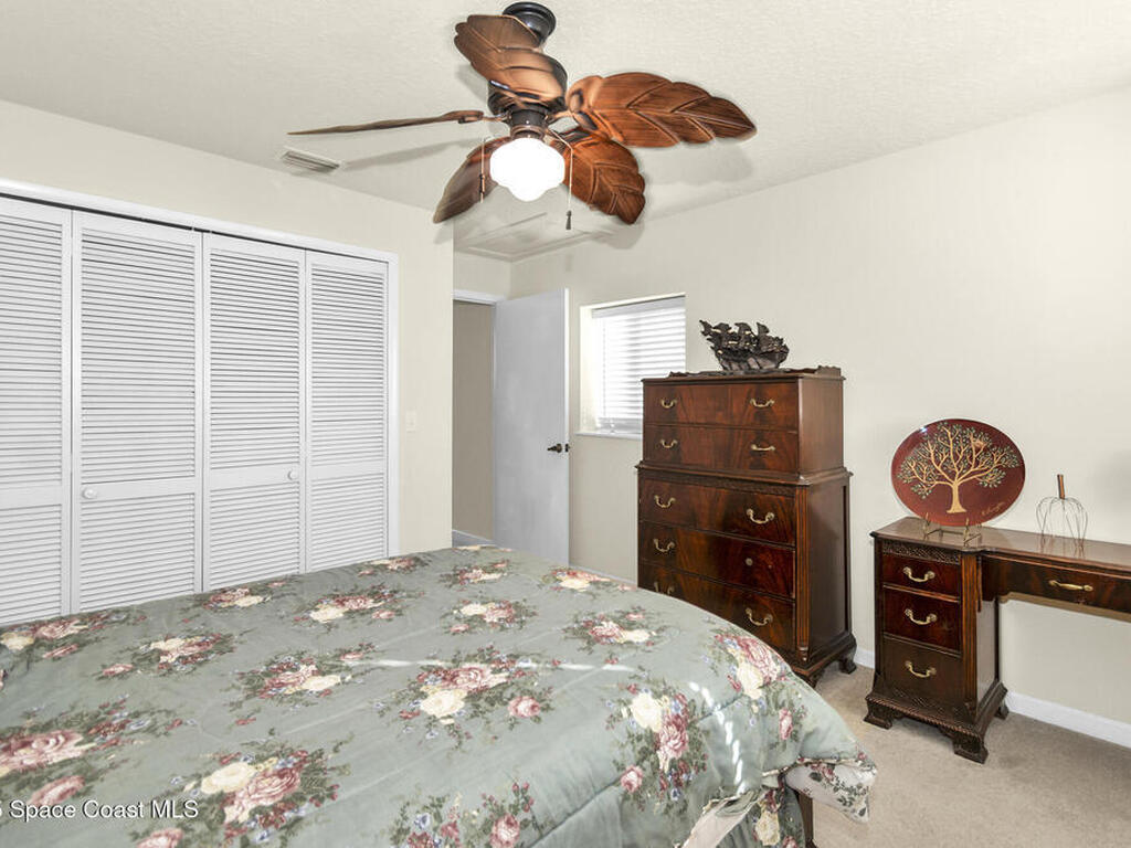 441 N Harbor City Boulevard, Melbourne, FL 32935