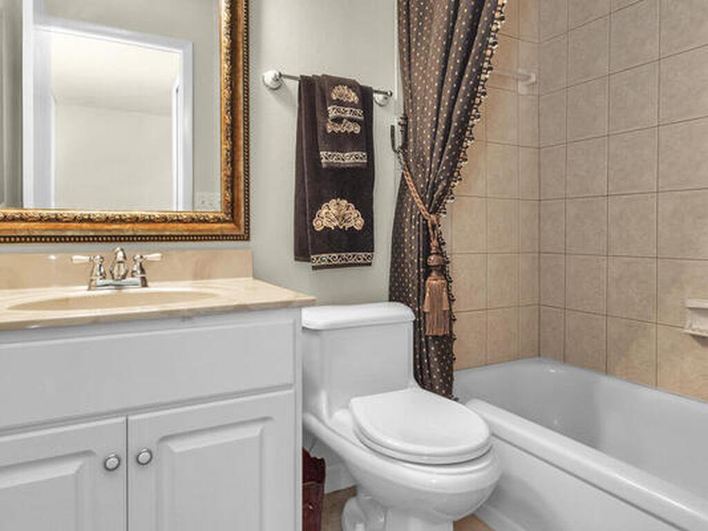 441 N Harbor City Boulevard, Melbourne, FL 32935