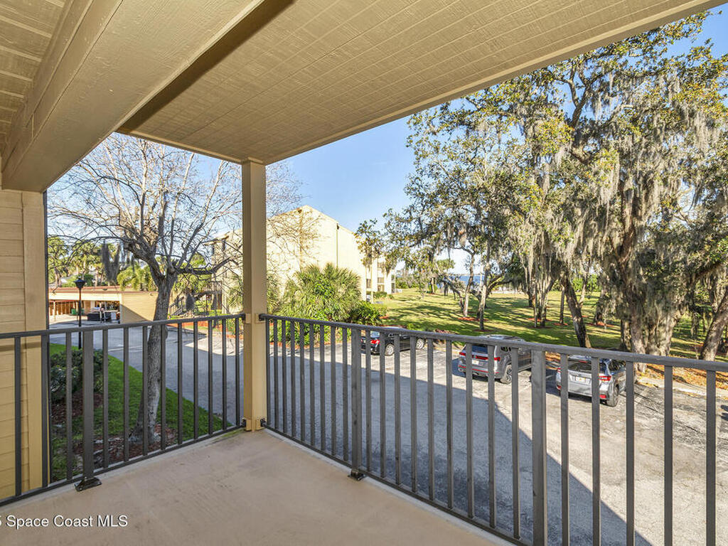 441 N Harbor City Boulevard, Melbourne, FL 32935