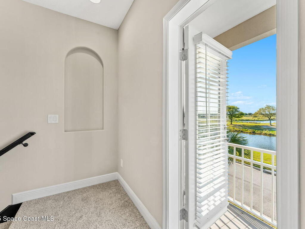 6784 Vista Hermosa Drive, Melbourne, FL 32940