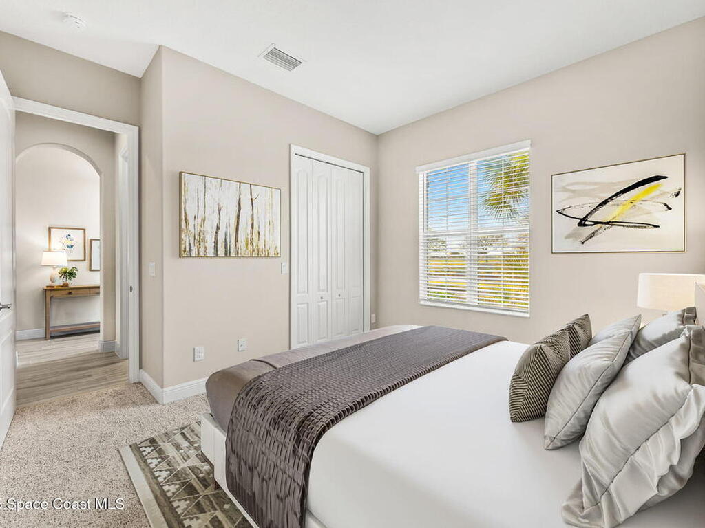 6784 Vista Hermosa Drive, Melbourne, FL 32940