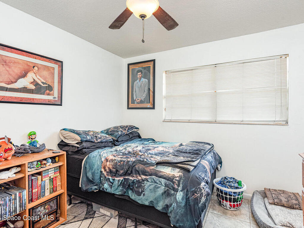 6500 Falcon Way, Cape Canaveral, FL 32920