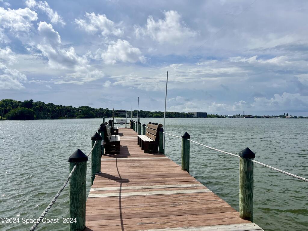 6500 Falcon Way, Cape Canaveral, FL 32920