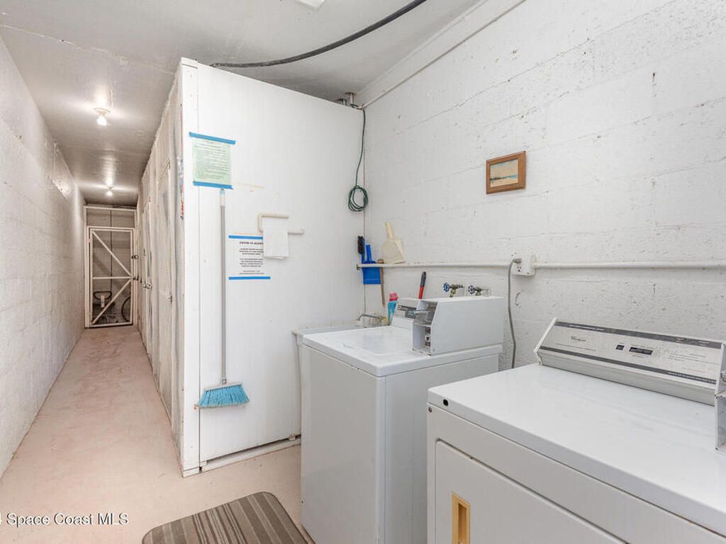 6500 Falcon Way, Cape Canaveral, FL 32920