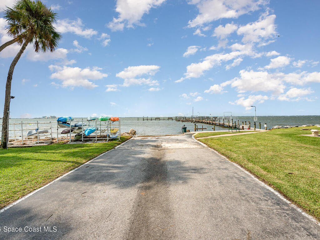 6500 Falcon Way, Cape Canaveral, FL 32920