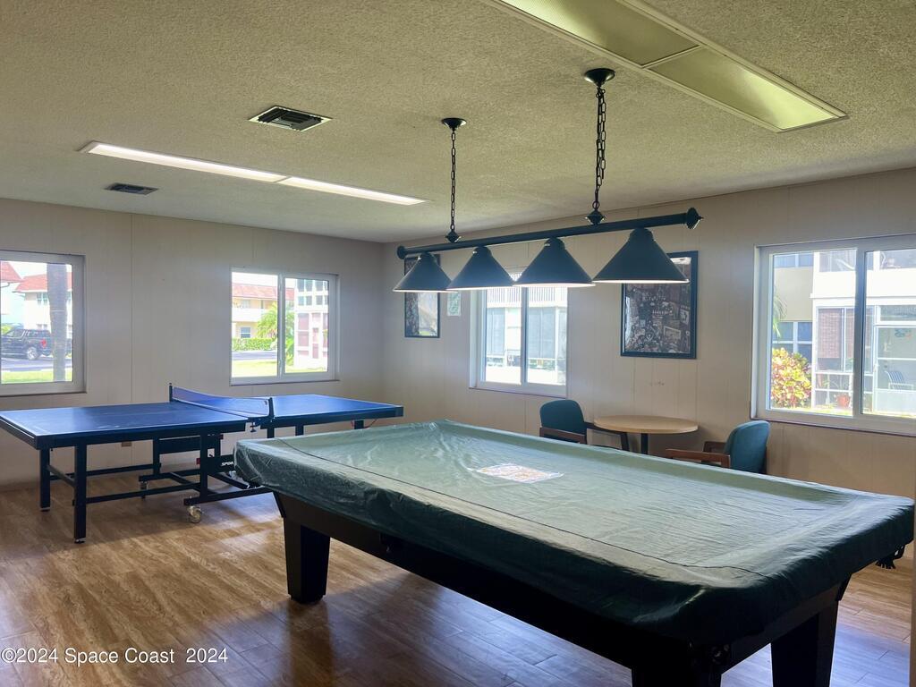 6500 Falcon Way, Cape Canaveral, FL 32920