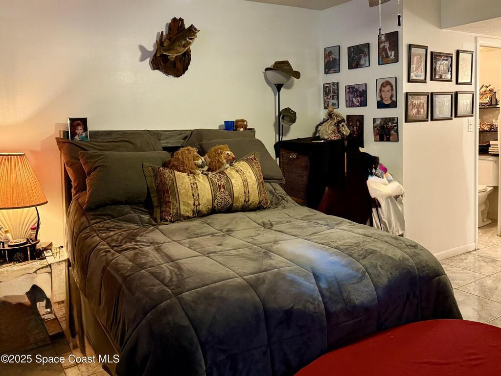 6500 Falcon Way, Cape Canaveral, FL 32920