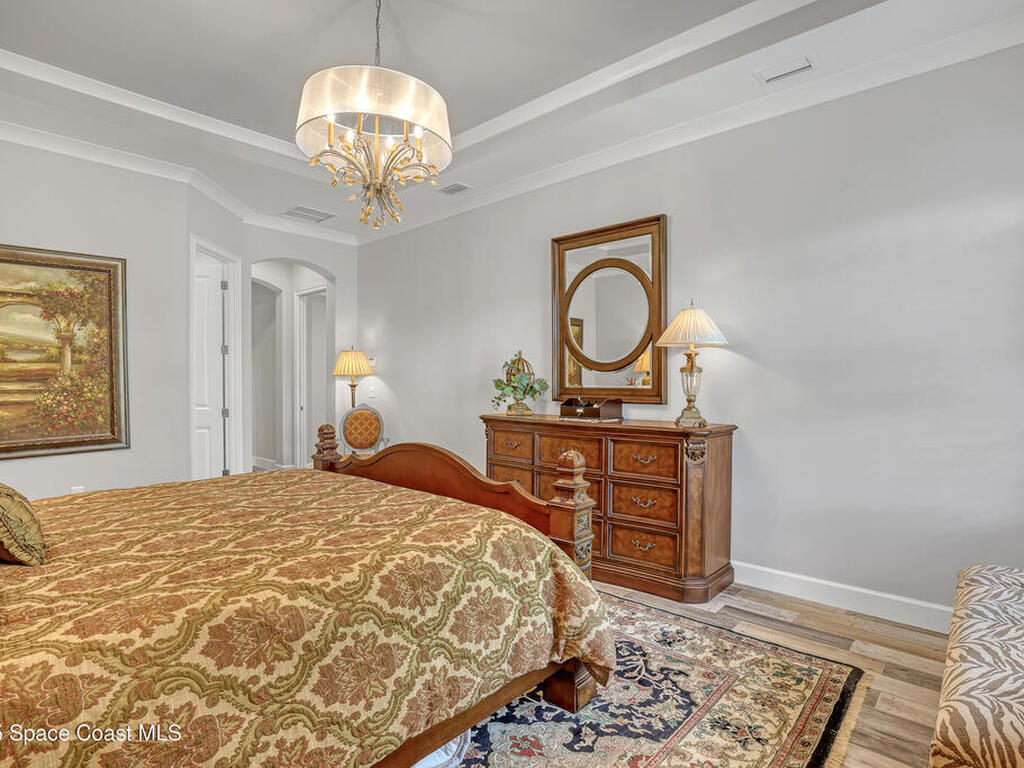 841 Aquarina Boulevard, Melbourne Beach, FL 32951