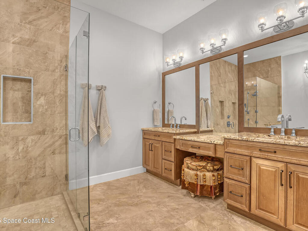 841 Aquarina Boulevard, Melbourne Beach, FL 32951