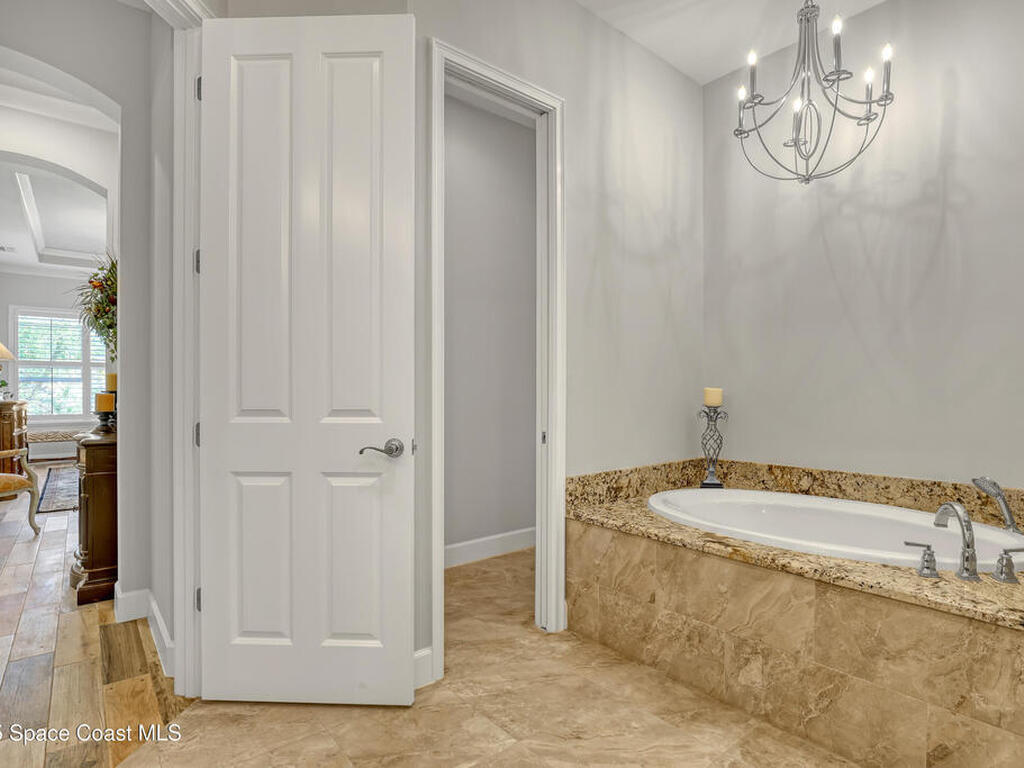 841 Aquarina Boulevard, Melbourne Beach, FL 32951