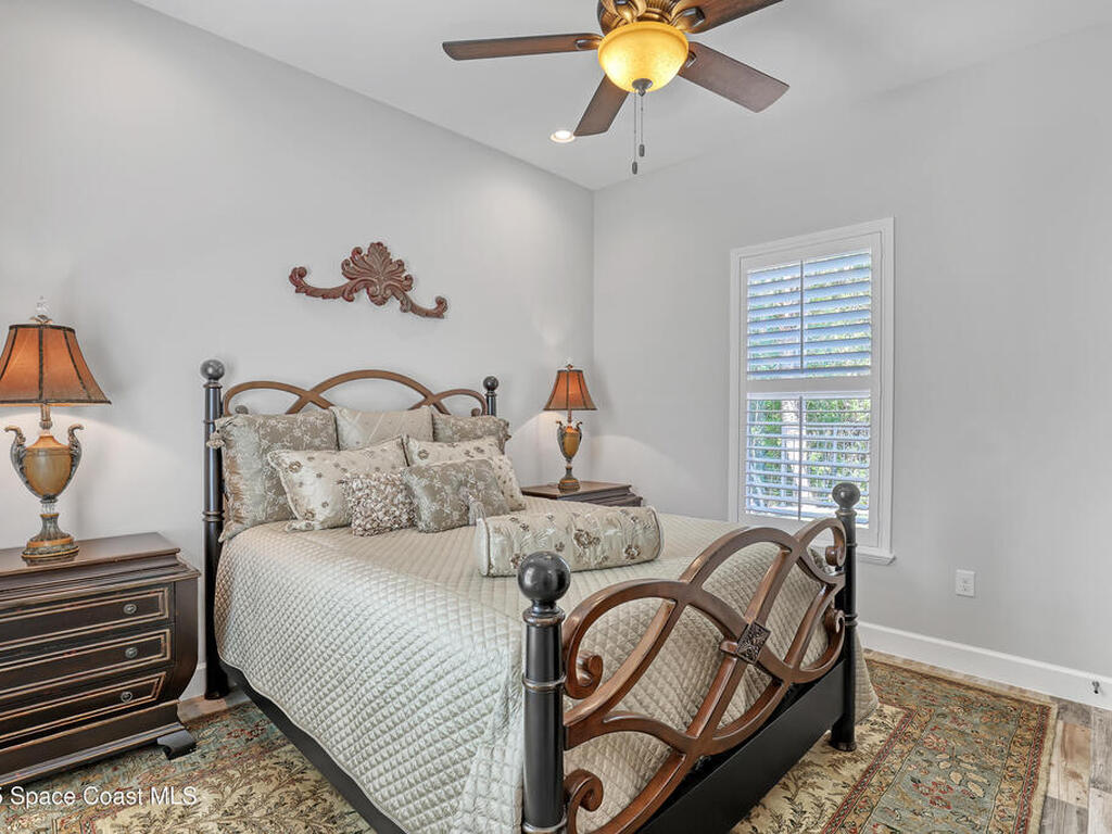841 Aquarina Boulevard, Melbourne Beach, FL 32951
