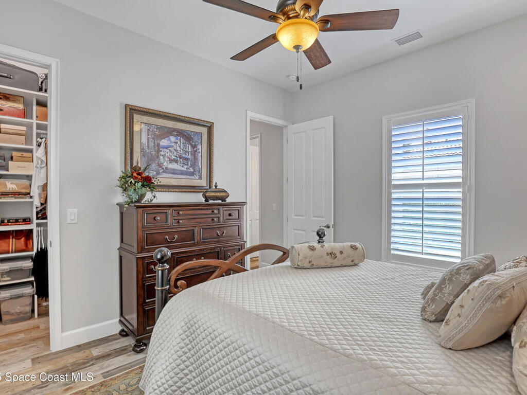 841 Aquarina Boulevard, Melbourne Beach, FL 32951