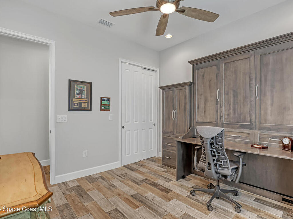 841 Aquarina Boulevard, Melbourne Beach, FL 32951