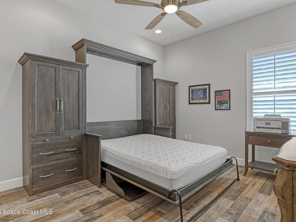 841 Aquarina Boulevard, Melbourne Beach, FL 32951
