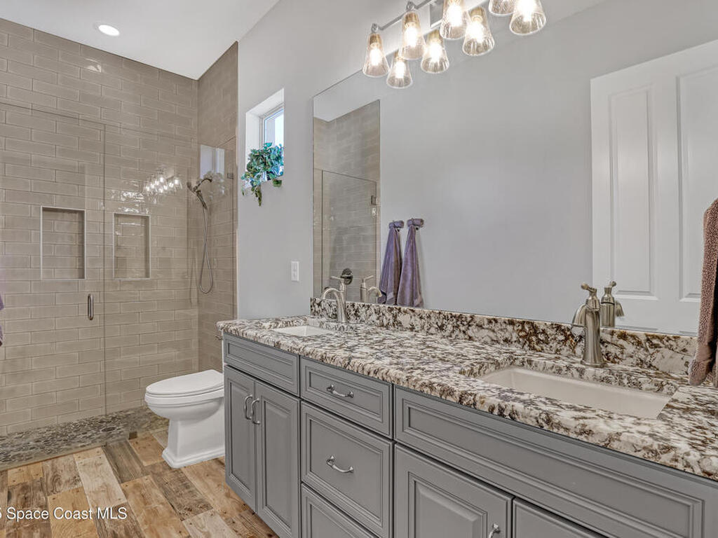 841 Aquarina Boulevard, Melbourne Beach, FL 32951