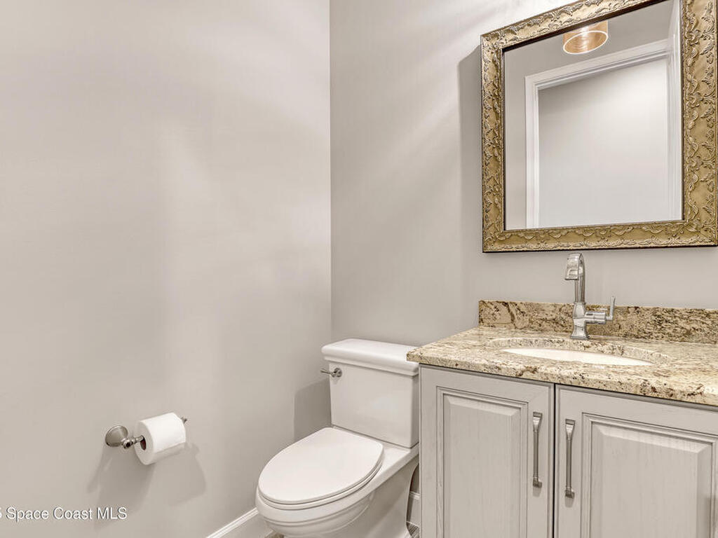 841 Aquarina Boulevard, Melbourne Beach, FL 32951