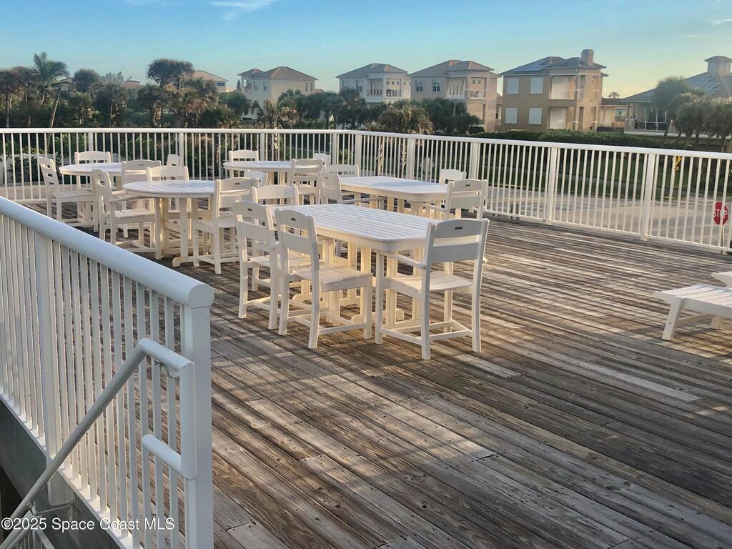 841 Aquarina Boulevard, Melbourne Beach, FL 32951