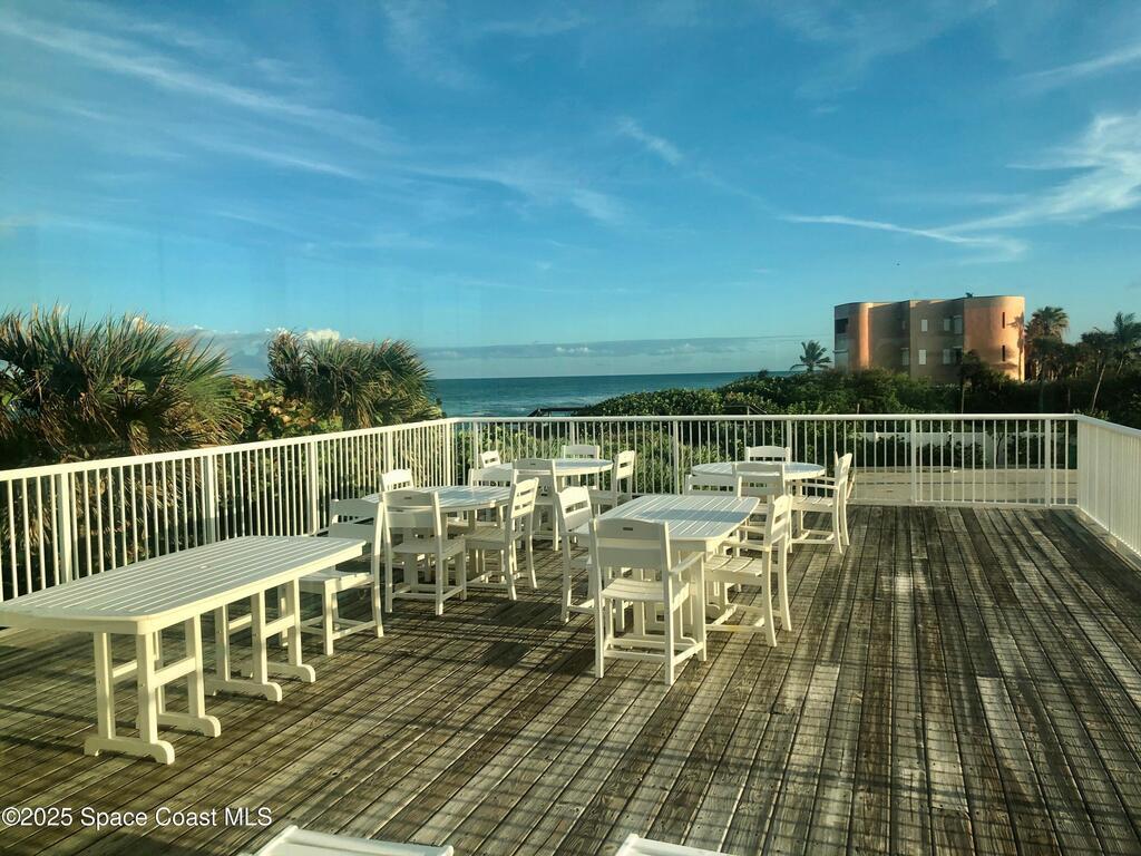 841 Aquarina Boulevard, Melbourne Beach, FL 32951