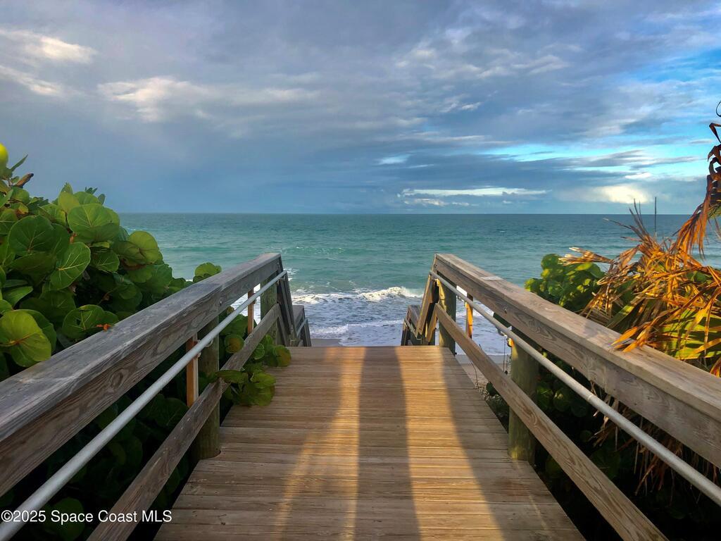 841 Aquarina Boulevard, Melbourne Beach, FL 32951