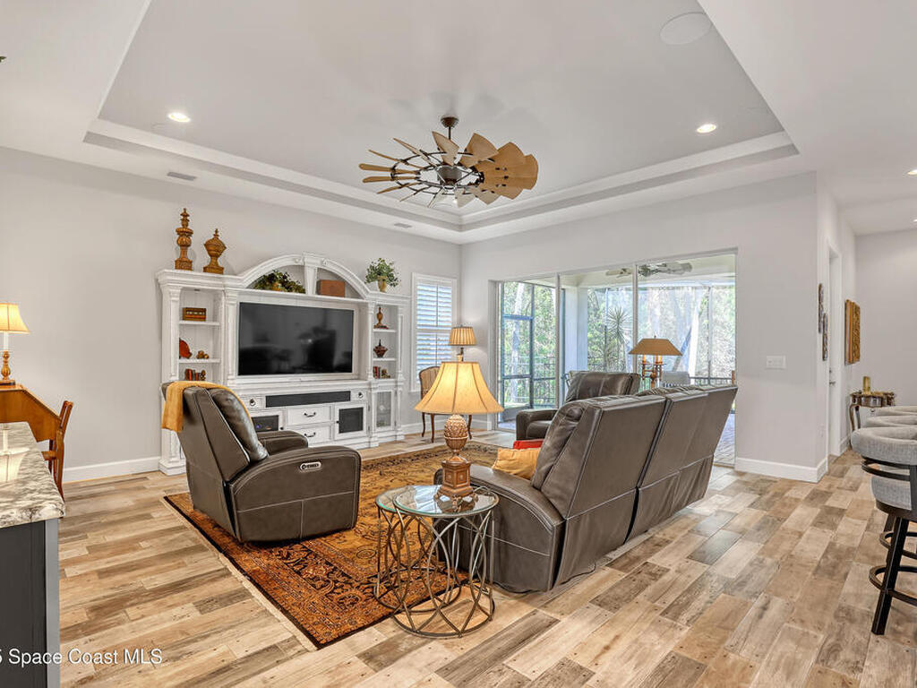 841 Aquarina Boulevard, Melbourne Beach, FL 32951
