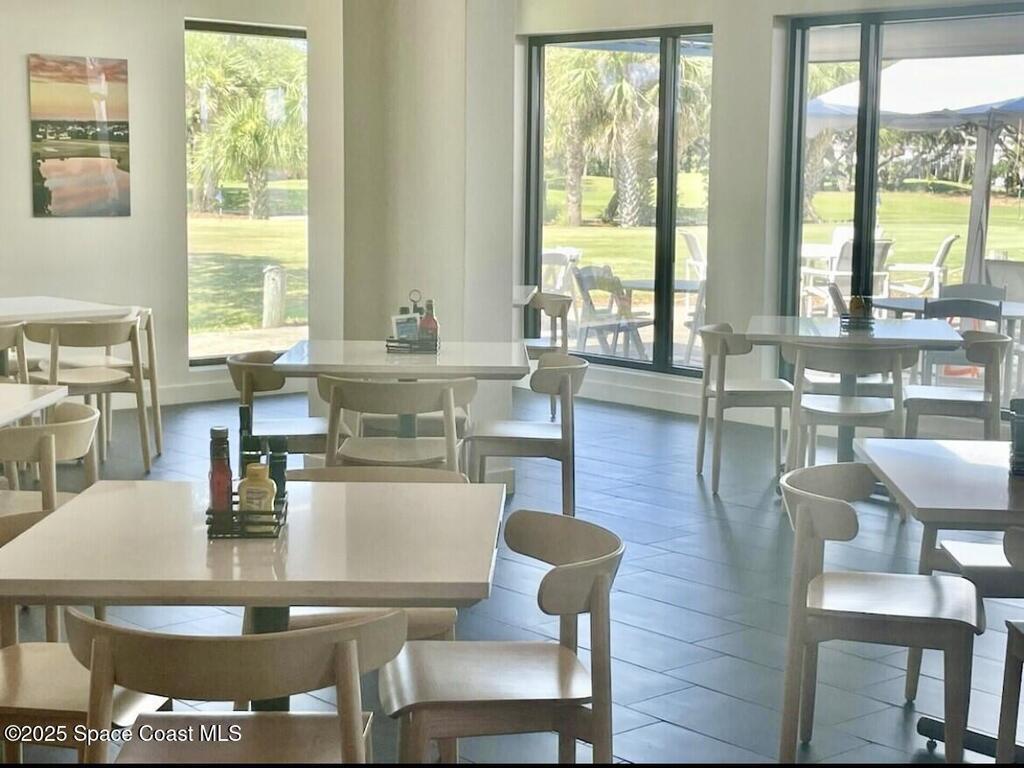 841 Aquarina Boulevard, Melbourne Beach, FL 32951