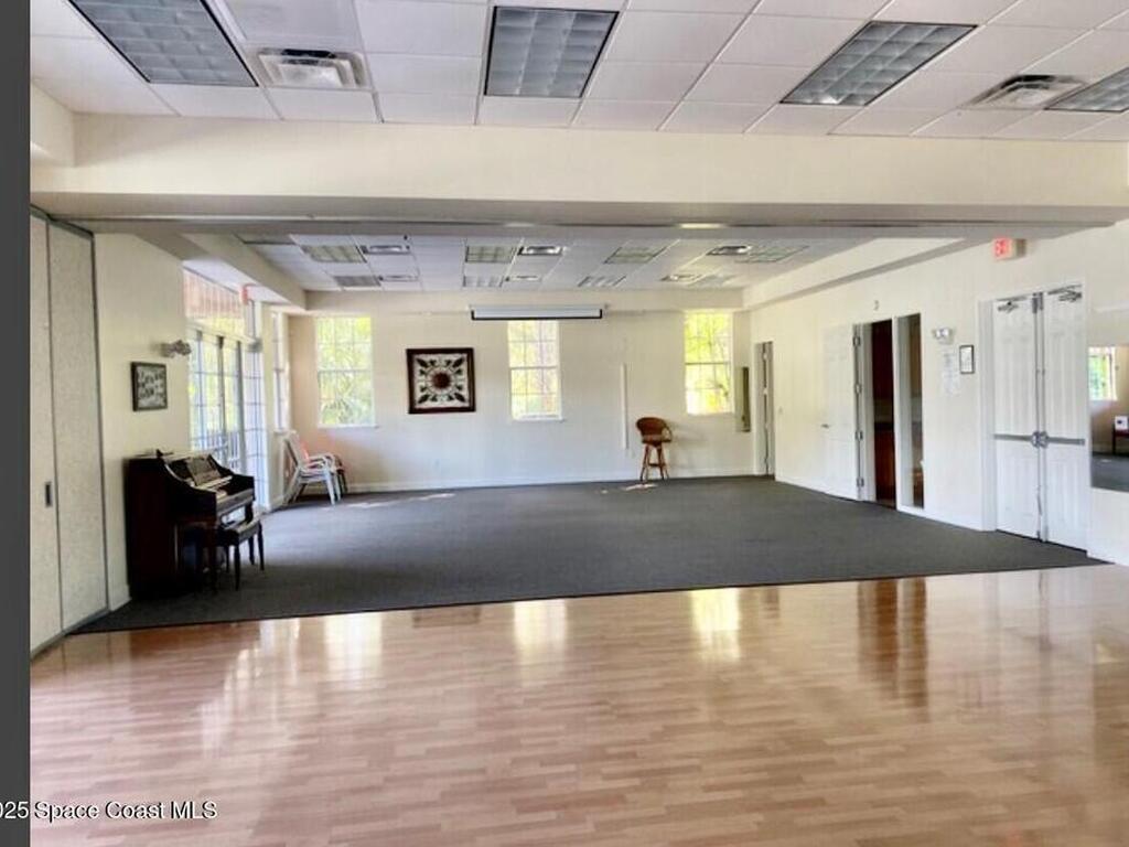 841 Aquarina Boulevard, Melbourne Beach, FL 32951