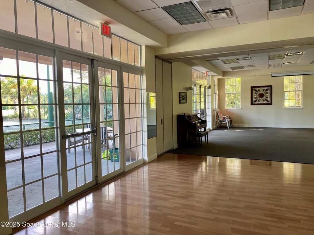 841 Aquarina Boulevard, Melbourne Beach, FL 32951