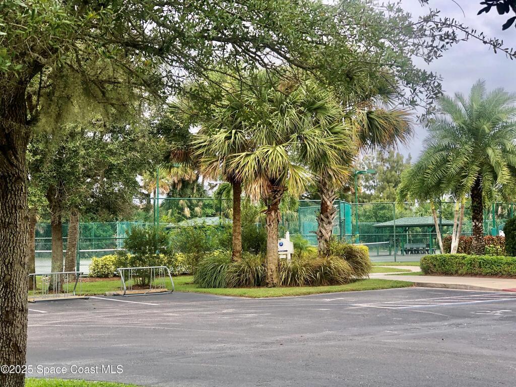841 Aquarina Boulevard, Melbourne Beach, FL 32951