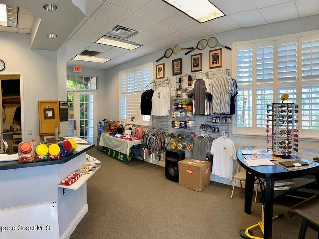 841 Aquarina Boulevard, Melbourne Beach, FL 32951