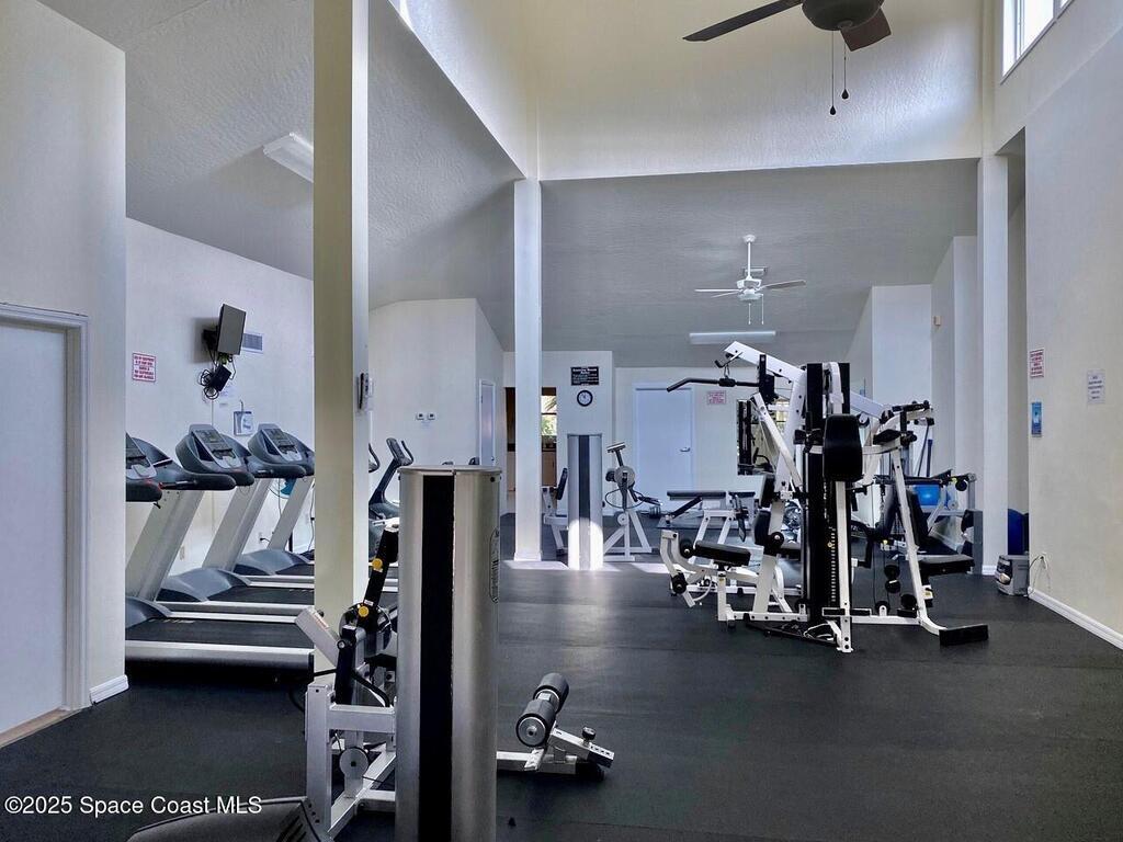 841 Aquarina Boulevard, Melbourne Beach, FL 32951