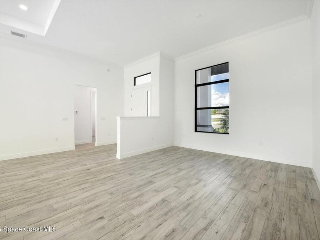 1445 Windchime Lane, Melbourne, FL 32935