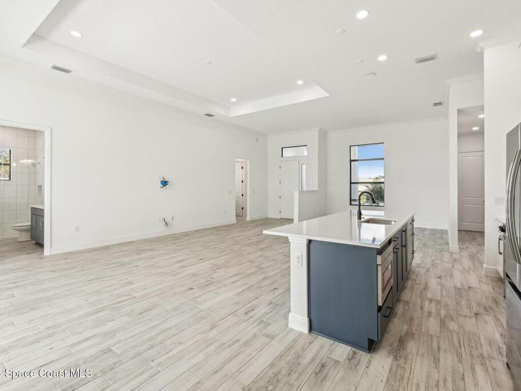 1445 Windchime Lane, Melbourne, FL 32935