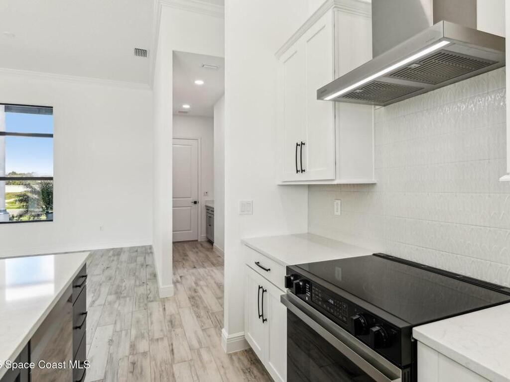 1445 Windchime Lane, Melbourne, FL 32935