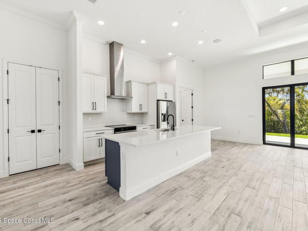 1445 Windchime Lane, Melbourne, FL 32935