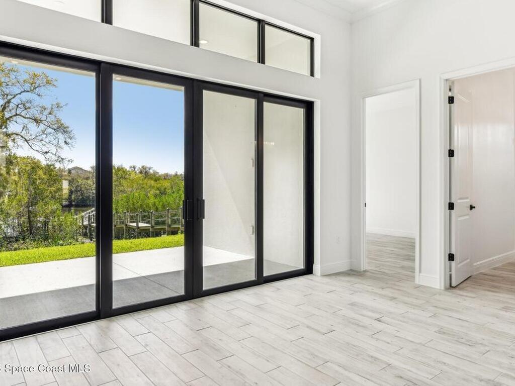 1445 Windchime Lane, Melbourne, FL 32935