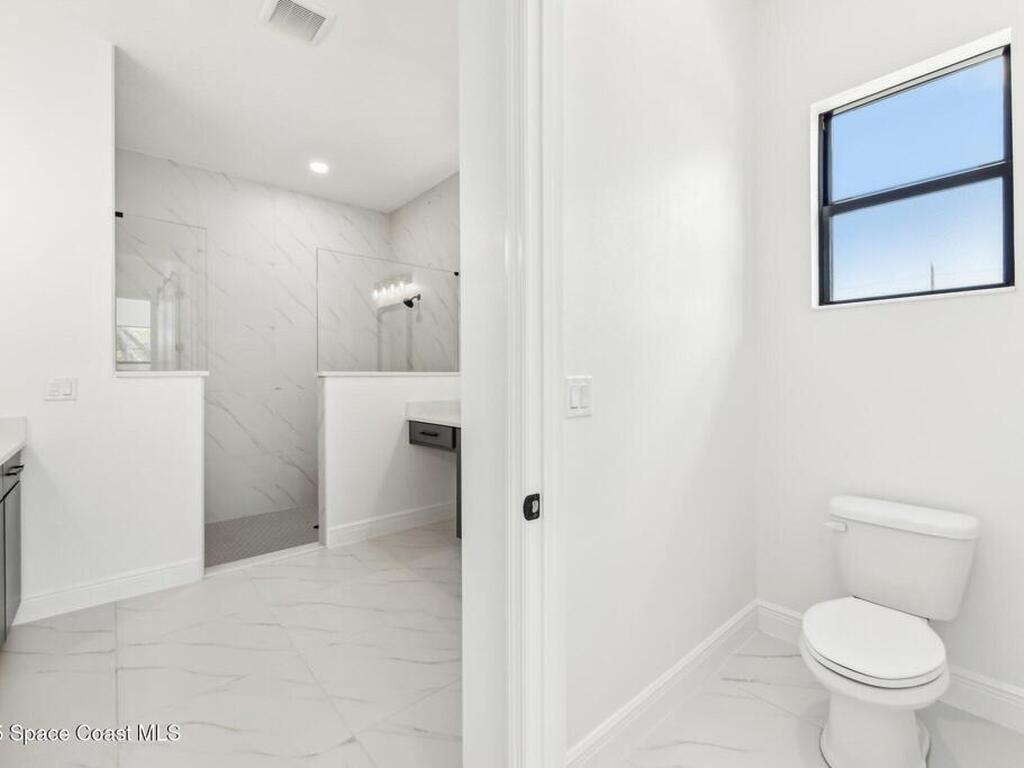 1445 Windchime Lane, Melbourne, FL 32935