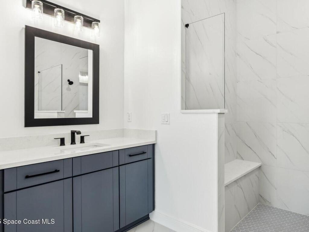 1445 Windchime Lane, Melbourne, FL 32935