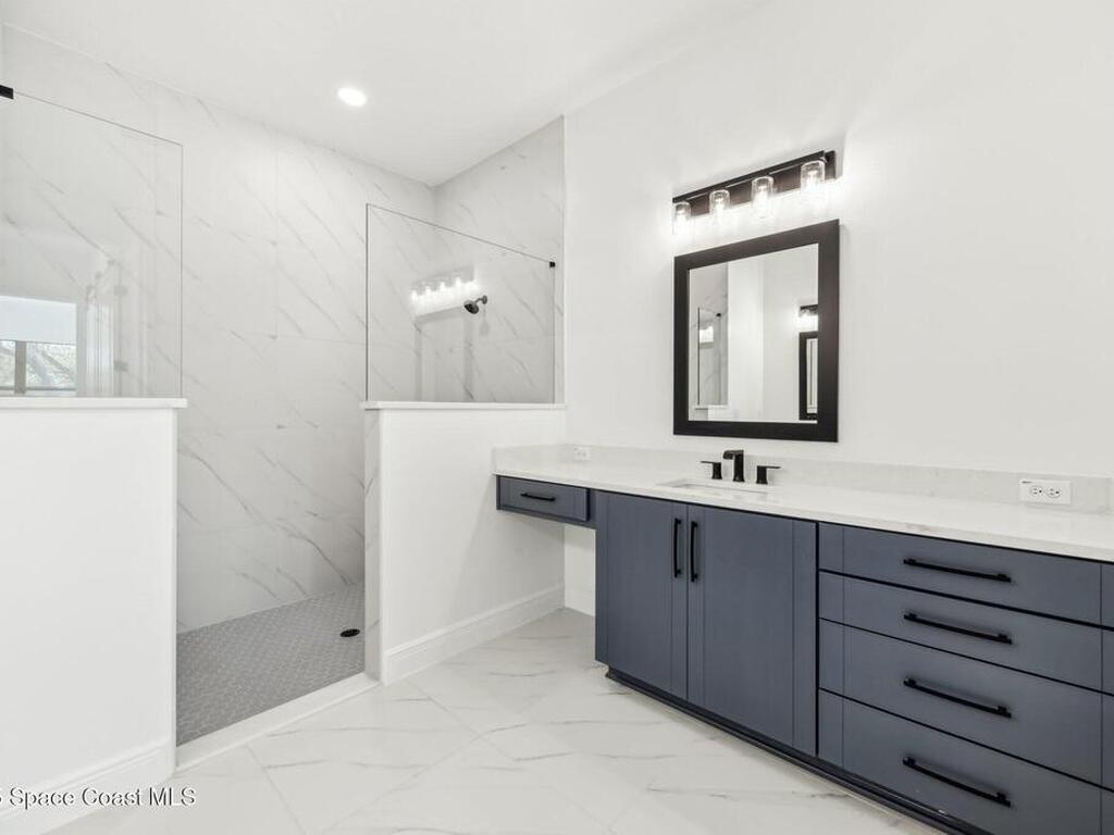 1445 Windchime Lane, Melbourne, FL 32935