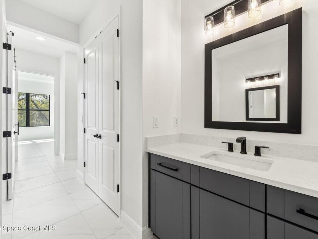 1445 Windchime Lane, Melbourne, FL 32935